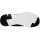 Skechers Appeal Flex 3.0 First Insight 13070-BKRG Skechers Appeal Flex 3.0 First Insight 13070-BKRG