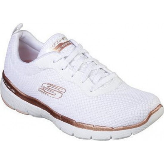 Skechers Appeal Flex 3.0 First Insight 13070-WTRG Skechers Appeal Flex 3.0 First Insight 13070-WTRG