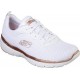 Skechers Appeal Flex 3.0 First Insight 13070-WTRG Skechers Appeal Flex 3.0 First Insight 13070-WTRG
