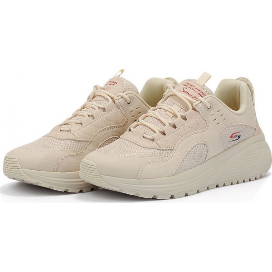 Skechers Bobs Sparrow 2.0 117017-NAT Skechers Bobs Sparrow 2.0 117017-NAT
