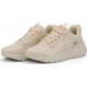 Skechers Bobs Sparrow 2.0 117017-NAT Skechers Bobs Sparrow 2.0 117017-NAT