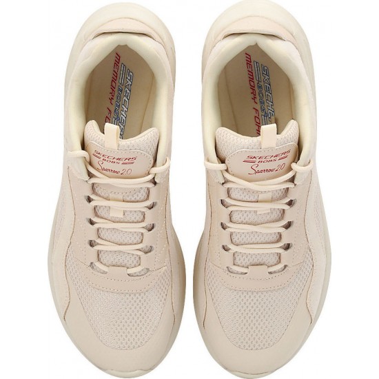 Skechers Bobs Sparrow 2.0 117017-NAT Skechers Bobs Sparrow 2.0 117017-NAT