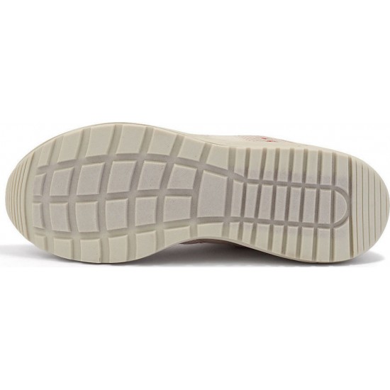 Skechers Bobs Sparrow 2.0 117017-NAT Skechers Bobs Sparrow 2.0 117017-NAT