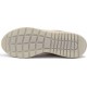 Skechers Bobs Sparrow 2.0 117017-NAT Skechers Bobs Sparrow 2.0 117017-NAT