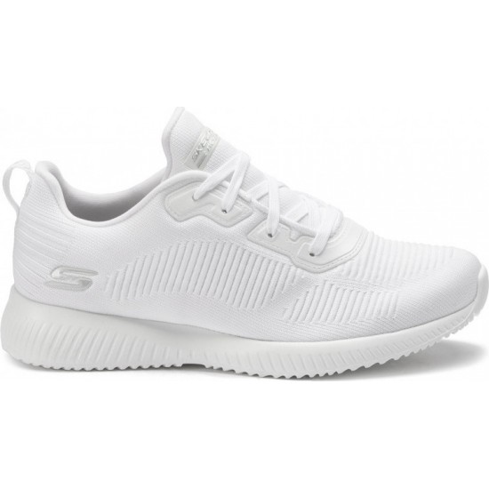 Skechers Bobs Sport Tough Talk 32504-WHT Skechers Bobs Sport Tough Talk 32504-WHT