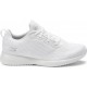 Skechers Bobs Sport Tough Talk 32504-WHT Skechers Bobs Sport Tough Talk 32504-WHT