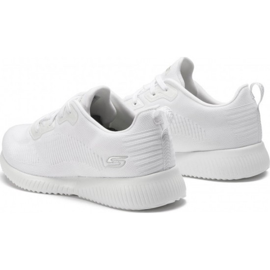 Skechers Bobs Sport Tough Talk 32504-WHT Skechers Bobs Sport Tough Talk 32504-WHT