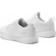 Skechers Bobs Sport Tough Talk 32504-WHT Skechers Bobs Sport Tough Talk 32504-WHT