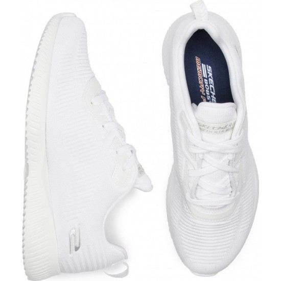 Skechers Bobs Sport Tough Talk 32504-WHT Skechers Bobs Sport Tough Talk 32504-WHT
