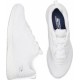 Skechers Bobs Sport Tough Talk 32504-WHT Skechers Bobs Sport Tough Talk 32504-WHT