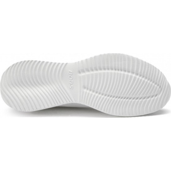 Skechers Bobs Sport Tough Talk 32504-WHT Skechers Bobs Sport Tough Talk 32504-WHT