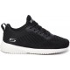 Skechers Bobs Squad Tough Talk 32504-BLK