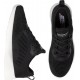 Skechers Bobs Squad Tough Talk 32504-BLK
