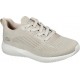 Skechers Bobs Squad Tough Talk 32504-NAT Skechers Bobs Squad Tough Talk 32504-NAT