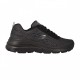 Skechers Fashion Fit Bold Boundaries 12719-BBK Skechers Fashion Fit Bold Boundaries 12719-BBK
