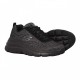 Skechers Fashion Fit Bold Boundaries 12719-BBK Skechers Fashion Fit Bold Boundaries 12719-BBK