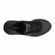 Skechers Fashion Fit Bold Boundaries 12719-BBK Skechers Fashion Fit Bold Boundaries 12719-BBK