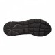 Skechers Fashion Fit Bold Boundaries 12719-BBK Skechers Fashion Fit Bold Boundaries 12719-BBK
