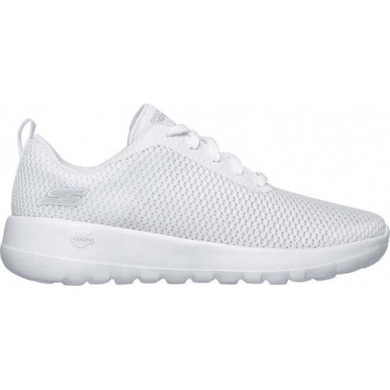 Skechers GOwalk Joy Paradise 15601-WHT Skechers GOwalk Joy Paradise 15601-WHT