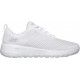 Skechers GOwalk Joy Paradise 15601-WHT Skechers GOwalk Joy Paradise 15601-WHT