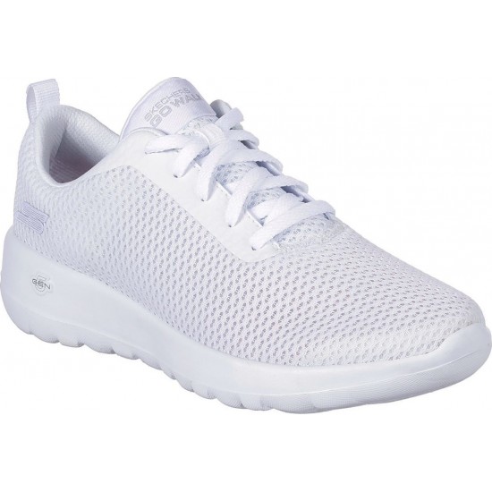 Skechers GOwalk Joy Paradise 15601-WHT Skechers GOwalk Joy Paradise 15601-WHT