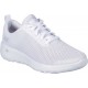 Skechers GOwalk Joy Paradise 15601-WHT Skechers GOwalk Joy Paradise 15601-WHT