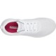 Skechers GOwalk Joy Paradise 15601-WHT Skechers GOwalk Joy Paradise 15601-WHT