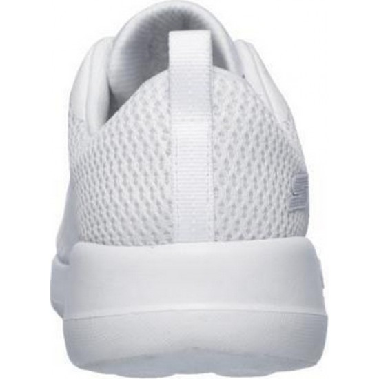 Skechers GOwalk Joy Paradise 15601-WHT Skechers GOwalk Joy Paradise 15601-WHT