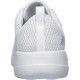 Skechers GOwalk Joy Paradise 15601-WHT Skechers GOwalk Joy Paradise 15601-WHT