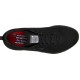 Skechers Work Relaxed Fit Ghenter Bronaugh SR 77210-BLK Skechers Work Relaxed Fit Ghenter Bronaugh SR 77210-BLK