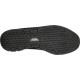 Skechers Work Relaxed Fit Ghenter Bronaugh SR 77210-BLK Skechers Work Relaxed Fit Ghenter Bronaugh SR 77210-BLK