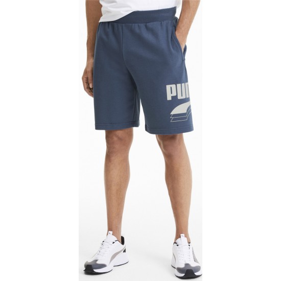 Puma Rebel Bold 581369-43 Puma Rebel Bold 581369-43