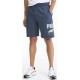 Puma Rebel Bold 581369-43 Puma Rebel Bold 581369-43