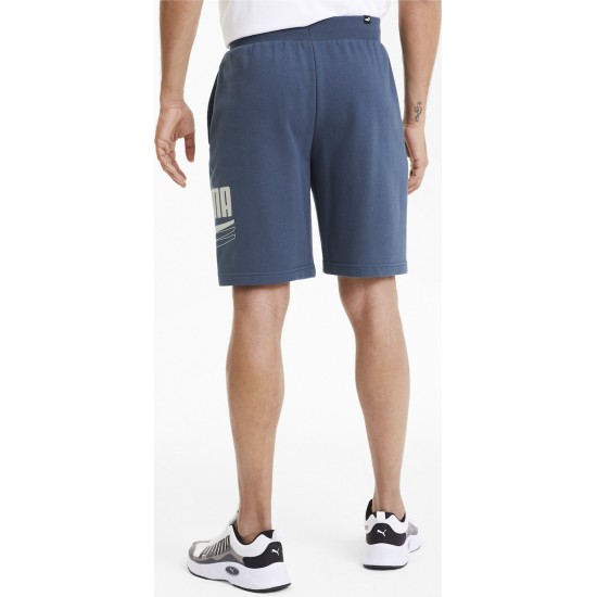 Puma Rebel Bold 581369-43 Puma Rebel Bold 581369-43