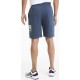 Puma Rebel Bold 581369-43 Puma Rebel Bold 581369-43