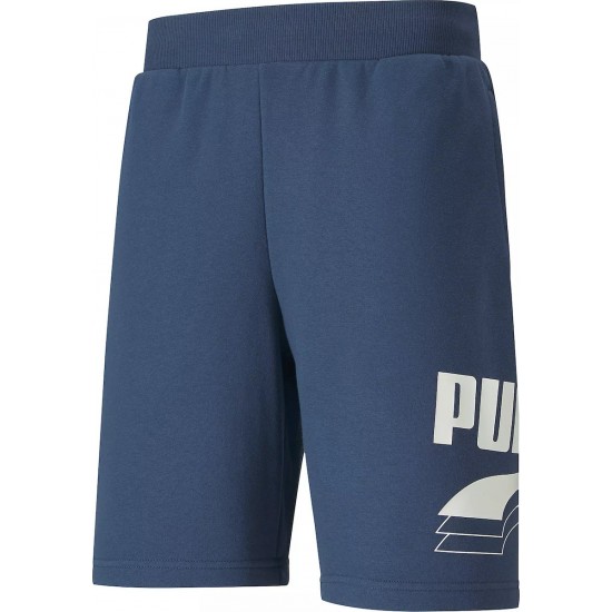 Puma Rebel Bold 581369-43 Puma Rebel Bold 581369-43