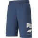Puma Rebel Bold 581369-43 Puma Rebel Bold 581369-43