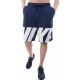 Nike Sportswear 885951-429