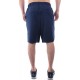 Nike Sportswear 885951-429