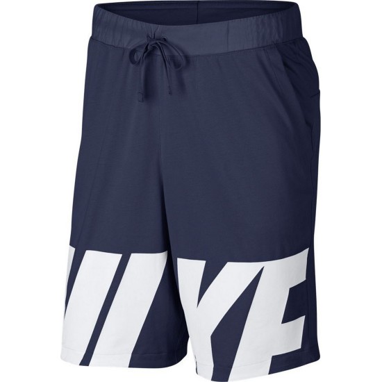 Nike Sportswear 885951-429