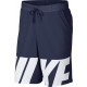 Nike Sportswear 885951-429
