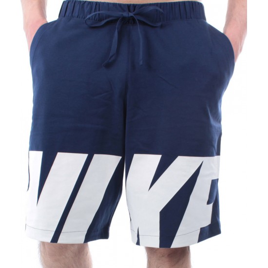 Nike Sportswear 885951-429