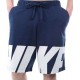 Nike Sportswear 885951-429