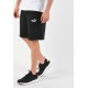 Puma Essential 10 Bermudas Sweat Short 851769-01