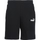 Puma Essential 10 Bermudas Sweat Short 851769-01