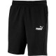 Puma Essential 10 Bermudas Sweat Short 851769-01