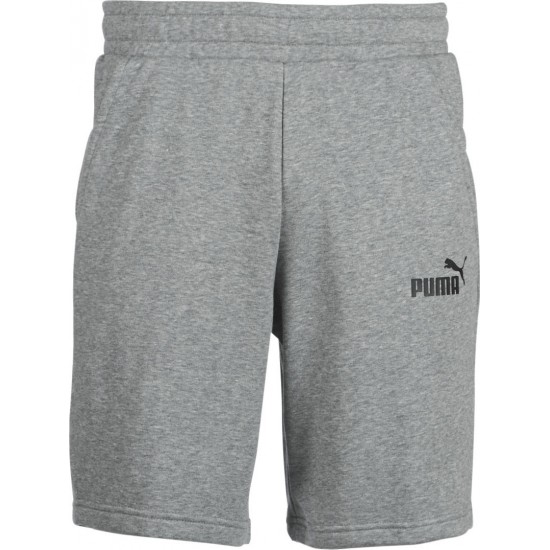 Puma Essential 10 Bermudas Sweat Short 851769-03