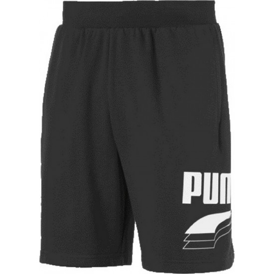 Puma Rebel Bold 581369-01 Puma Rebel Bold 581369-01