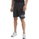 Puma Rebel Camo 582032-01 Puma Rebel Camo 582032-01