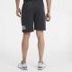 Puma Rebel Camo 582032-01 Puma Rebel Camo 582032-01